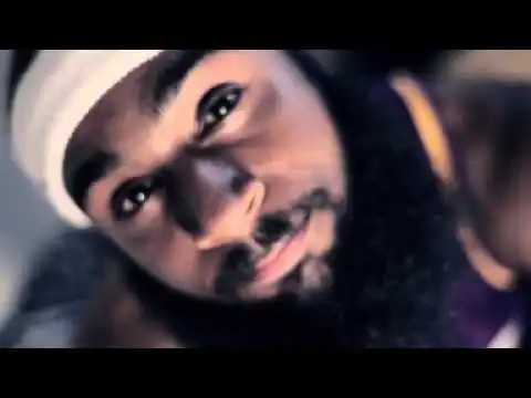 Video: ASAP Ant, Remy Banks & Zombie Juice - 3FLIPS6